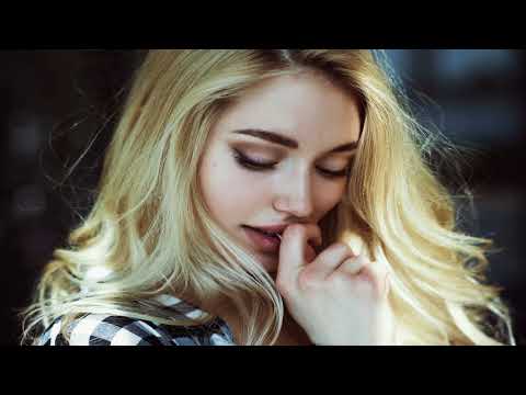 Aleksandr Borax ft. Andy Rey – Снова терять  2018 ПРЕМЬЕРА