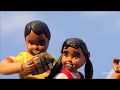 Robot Chicken Rubik The Annoying Cube