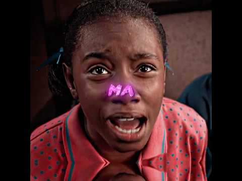 😂👦🏿📚⟪Everybody Hates Chris ⟫It’s such a blessing having a sister like this.#edit #shorts