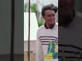 Raah Me Unse Mulaqat Ajay Devgan Tabu Kumar Sanu Alka Yagnik Vijaypath Movie Song WhatsApp Status