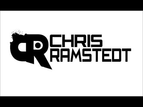 No Sparkling Beef (Chris Ramstedt Mash-up) Fedde Le Grand & Nicky Romero vs. Afrojack & Steve Aoki