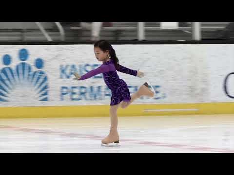 Silicone Valley Open 2023