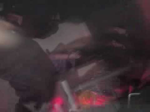 Mc bassman and dj sly