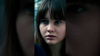 Alguém deixou ele na mão... 👀 #NuCel #Filme