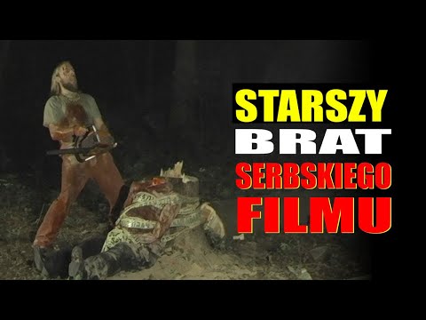 Life and Death of a Porno Gang (2009)