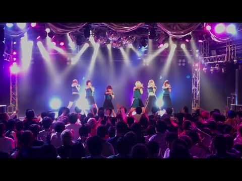 download lagu mp3 mp4 Aibeck, download lagu Aibeck gratis, unduh video klip Aibeck