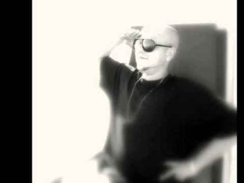 P_FLAVA weiß.blau.grün. MixTape