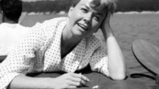 Doris Day ~~~ The Song Is You