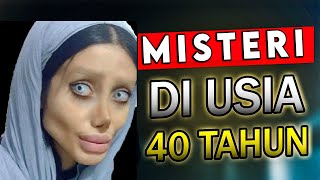 Download lagu MISTERI RAHASIA USIA 40 TAHUN DALAM AL QURAN mp3 Download lagu MISTERI RAHASIA USIA 40 TAHUN DALAM AL QURAN mp3