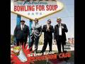 Bowling For Soup - Val Kilmer 