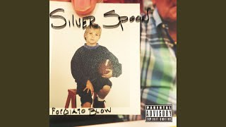 Silver Spoon