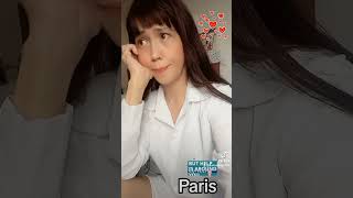 Download lagu Pag d Ka na Mahal..D Hindi Ka na Mahal..Ganon... mp3 Download lagu Pag d Ka na Mahal..D Hindi Ka na Mahal..Ganon... mp3
