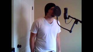 12/31 Mayfield Four Cover - Remastered