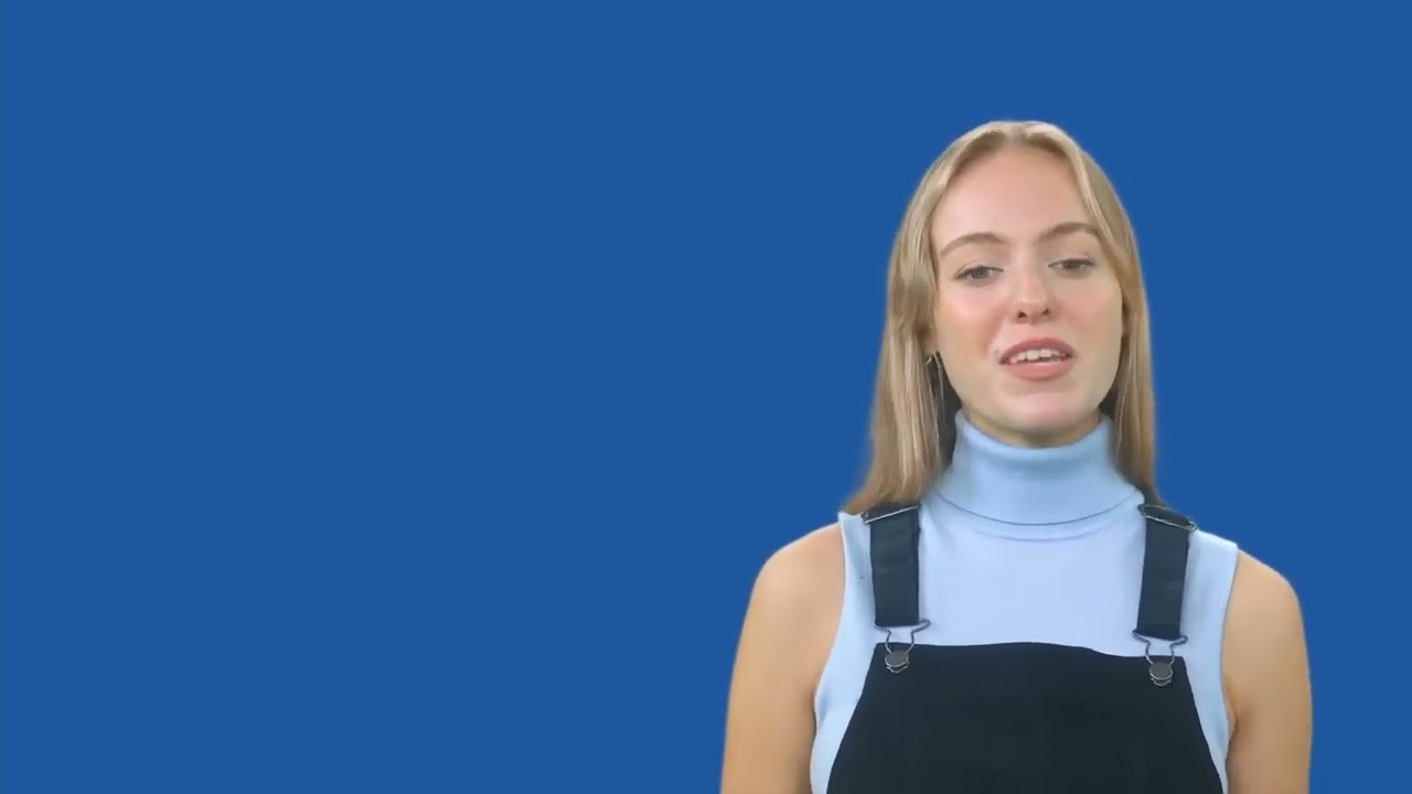 Telesite.io — AI Website Builder demo video