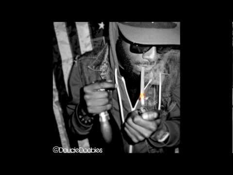 Dougie Moe & JC ft. Shawty Slim "Survivors"