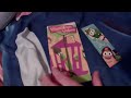 SPECIAL DK S MEDIA CENTRAL 2001 UNBOXING 2 5 22