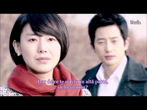 Family's Honor - All I Need is You Alone