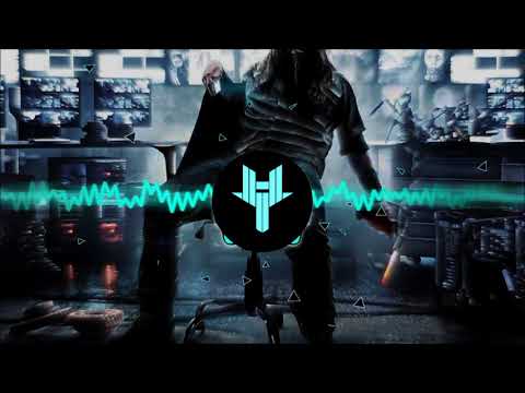 Lucchii - Vigilante (Feat. WillCatonJr)