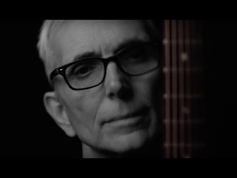 Art Alexakis - The Hot Water Test (Official Video)
