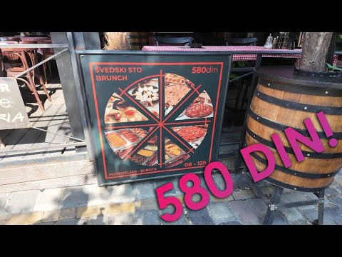 ŠVEDSKI STOLOVI SRBIJE - ITALBAR, SKADARLIJA , NAJJEFTINIJI  U BEOGRADU