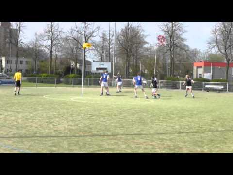 korbis wouter scoort