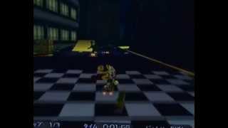 ラチェット＆クランク　プレイ動画 part7 2/2