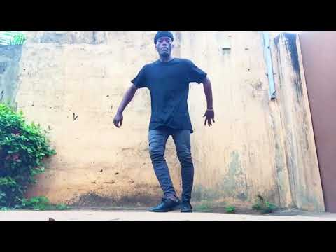 100 royal 2 à 2 la démo ✌🏼🔥