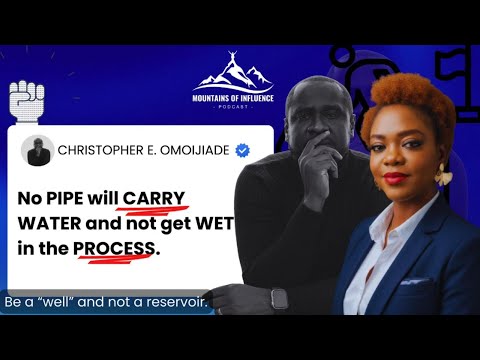 The Secrets of Joseph of Arimathea Marketplace Apostles & Kingdom Wealth Chris Omoijiade