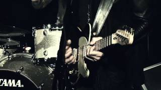 Download lagu The Winery Dogs - Elevate  mp3