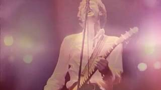 The Kinks "No more looking back" Live at Aragon Ballroom Chicago 1975