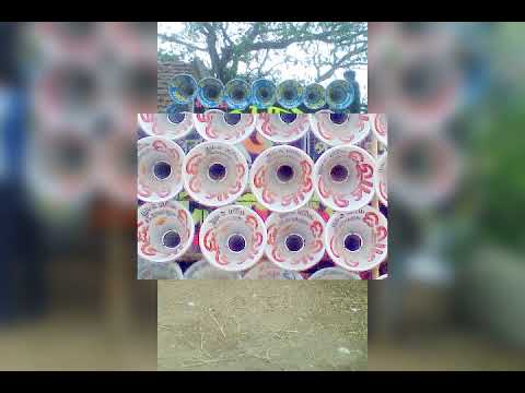 download lagu mp3 mp4 Dj Shuvo Song, download lagu Dj Shuvo Song gratis, unduh video klip Download Dj Shuvo Song Mp3 dan Mp4 Youtube Gratis