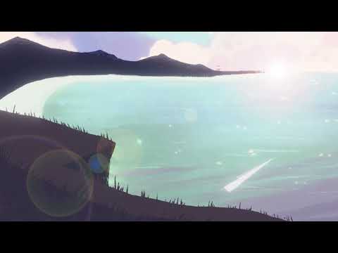 Pittsburgh Opera: Animated Arias - "Sempre Libre"