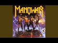 Manowar, Fighting The World 