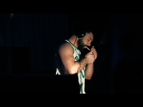 DEFACTO - Y&V FREESTYLE (Official Video)