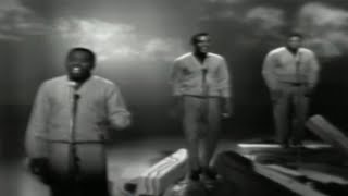 The Impressions - Woman&#39;s Got Soul (1965)
