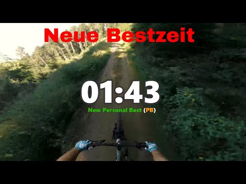 Suck my Beat so schnell ich kann🔥🍃