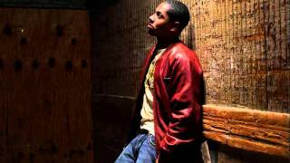 Sterling Simms - Slow 2014