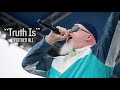 Truth Is - Brother Ali [Clean]