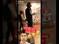 YNW MELLY CLEANS KING VON S HOUSE