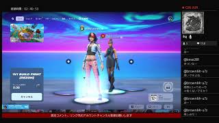 対面練習　参加型(固定のリンクチャンネル登録お願いします)