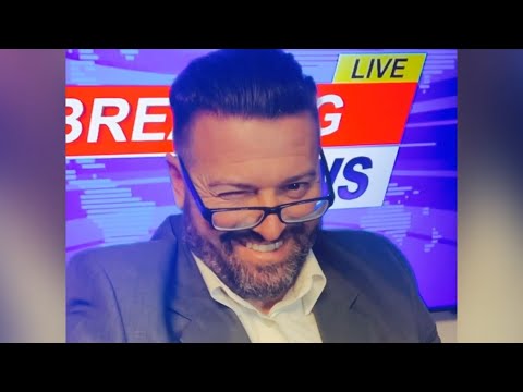 Die Super 2 , Svenni & Mr.BCD - Schwiegermuttis Liebling