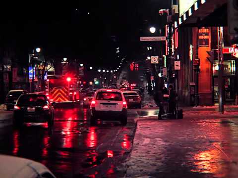 Play Video Youtube Video