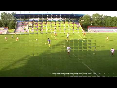 31 kolo michalovce lucenec 21_05_2011.mpg