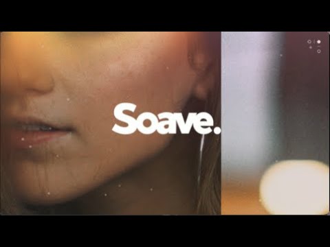 MARKIS & Joel Coopa - Thirsty