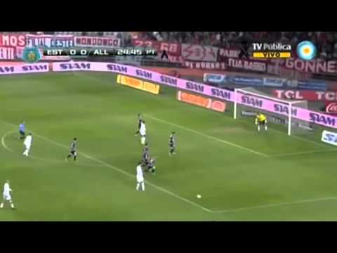 Joaquin Correa 2013/2014 ll Compilation