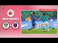ISL 2022 23 M86 Highlights Chennaiyin FC Vs Odisha FC