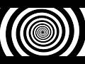 THIS VIDEO WILL MAKE YOU FORGET EVERYTHING