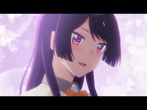 Jennifer Lopez jinsiy porno Yalangoch tatar qishloq ayoli