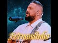 Fernandinho As Melhores