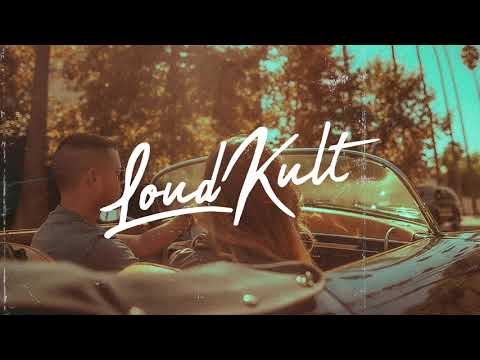 Stisema, Robbie Rosen - No Reason